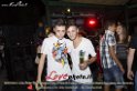 183Lido_Peter_Pan_Party_LovePhoto26072013
