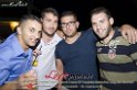 184Lido_Peter_Pan_Party_LovePhoto26072013