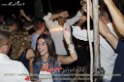 188Lido_Peter_Pan_Party_LovePhoto26072013