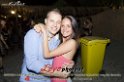 191Lido_Peter_Pan_Party_LovePhoto26072013