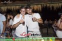 193Lido_Peter_Pan_Party_LovePhoto26072013