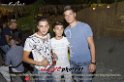 201Lido_Peter_Pan_Party_LovePhoto26072013