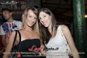 206Lido_Peter_Pan_Party_LovePhoto26072013