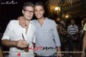 210Lido_Peter_Pan_Party_LovePhoto26072013