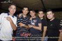 213Lido_Peter_Pan_Party_LovePhoto26072013