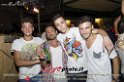 216Lido_Peter_Pan_Party_LovePhoto26072013