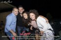 221Lido_Peter_Pan_Party_LovePhoto26072013