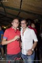 222Lido_Peter_Pan_Party_LovePhoto26072013
