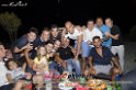 226Lido_Peter_Pan_Party_LovePhoto26072013