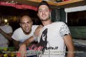 228Lido_Peter_Pan_Party_LovePhoto26072013