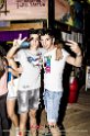 229Lido_Peter_Pan_Party_LovePhoto26072013