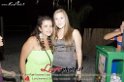238Lido_Peter_Pan_Party_LovePhoto26072013