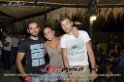 239Lido_Peter_Pan_Party_LovePhoto26072013