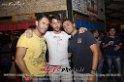 240Lido_Peter_Pan_Party_LovePhoto26072013