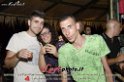 242Lido_Peter_Pan_Party_LovePhoto26072013
