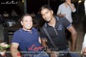 243Lido_Peter_Pan_Party_LovePhoto26072013