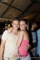 245Lido_Peter_Pan_Party_LovePhoto26072013
