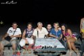 249Lido_Peter_Pan_Party_LovePhoto26072013