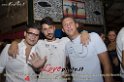 250Lido_Peter_Pan_Party_LovePhoto26072013