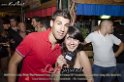 254Lido_Peter_Pan_Party_LovePhoto26072013
