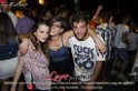 256Lido_Peter_Pan_Party_LovePhoto26072013