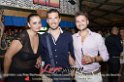 260Lido_Peter_Pan_Party_LovePhoto26072013