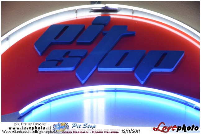 003Pit_Stop_Night_LovePhoto-12112011.jpg