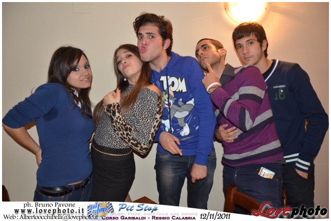 019Pit_Stop_Night_LovePhoto-12112011.jpg