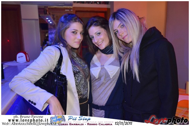 028Pit_Stop_Night_LovePhoto-12112011.jpg