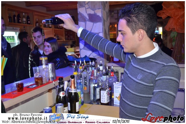039Pit_Stop_Night_LovePhoto-12112011.jpg