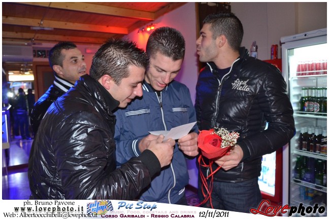 063Pit_Stop_Night_LovePhoto-12112011.jpg