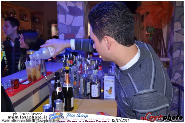 093Pit_Stop_Night_LovePhoto-12112011.jpg