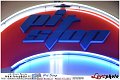 003Pit_Stop_Night_LovePhoto-12112011