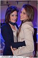 018Pit_Stop_Night_LovePhoto-12112011