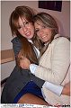 029Pit_Stop_Night_LovePhoto-12112011
