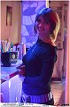 032Pit_Stop_Night_LovePhoto-12112011