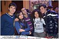 034Pit_Stop_Night_LovePhoto-12112011