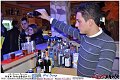 039Pit_Stop_Night_LovePhoto-12112011