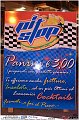 043Pit_Stop_Night_LovePhoto-12112011