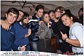 052Pit_Stop_Night_LovePhoto-12112011