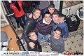 053Pit_Stop_Night_LovePhoto-12112011
