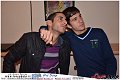 065Pit_Stop_Night_LovePhoto-12112011