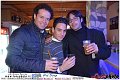 066Pit_Stop_Night_LovePhoto-12112011