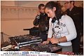 067Pit_Stop_Night_LovePhoto-12112011