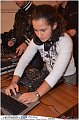 069Pit_Stop_Night_LovePhoto-12112011