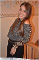 076Pit_Stop_Night_LovePhoto-12112011