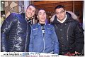 079Pit_Stop_Night_LovePhoto-12112011