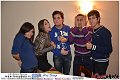 082Pit_Stop_Night_LovePhoto-12112011