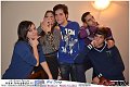084Pit_Stop_Night_LovePhoto-12112011