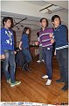 085Pit_Stop_Night_LovePhoto-12112011
